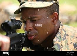 Lloyd Cisneros's Instagram, Twitter & Facebook