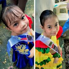 Ilang meters nga ba?