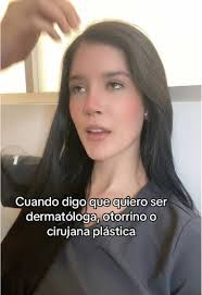 Humor en la Medicina: Reflexiones y Aspiraciones