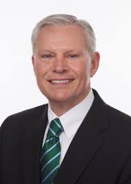 Board : Who We Are : Hope Clinic, Inc