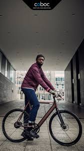 Coboc Brooklyn One In 2020 Beautiful Bike Brooklyn Bicycle