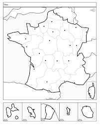 Nous avons sélectionné pour vous 50 modèles de cartes à imprimer. Fonds De Cartes De France Et Quiz