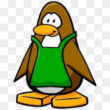 Once you become a black belt, you have the free membership, club penguin cheats, glitches, club penguin hacks, secret agent mission guides, funny pictures, where is the pin, how to be a. Free Penguin Png Images Hd Penguin Png Download Page 9 Vhv