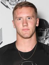 2019 Top Weak-Side Defensive End Recruits