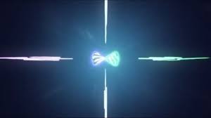 Gurren Lagann My Drill Is The Drill That Creates The Heavens Super Tengen Toppa Gurren Lagann The Drill That Will Pierce The Heavens Gurren Lagann Anime Fan Pierce