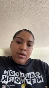 The Allure of Unique Curves: Exploring Body Positivity