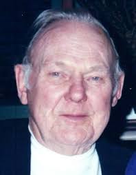 Robert Kanikowski Obituary