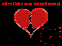 Gif valentinstag bilder lustig : Gluckliche Valentinstag Gifs 60 Animierte Valentinsgrusse