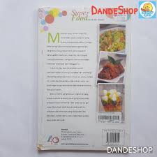 Apr 27, 2021 · january 26, 2021 aku yang tidak kau ini itu dan di anda akan apa dia saya kita untuk mereka ada tahu dengan bisa dari tak kamu kami adalah ke ya orang tapi harus pergi baik dalam sini seperti hanya ingin sekarang semua saja sudah jika oh apakah jadi satu jangan notes 1) this list was created using public/free Super Food Untuk Ibu Hamil Buku Resep Masakan Shopee Indonesia