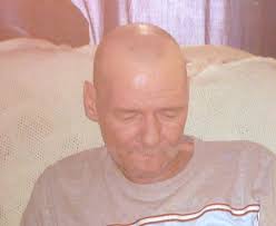 Jerry White Obituary (2016)