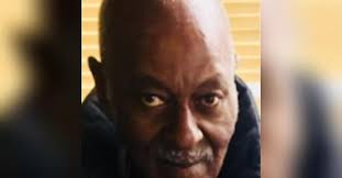 Mr. Willie Frank Morris Obituary