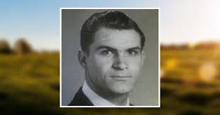 Gerald Thomas Lassiter, Sr. Obituary August 28, 2017