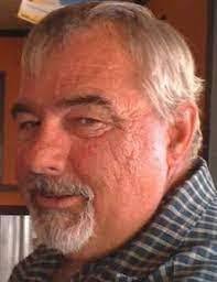 David Brigance's Instagram, Twitter & Facebook