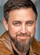 Aaron Ginn-Forsberg ()