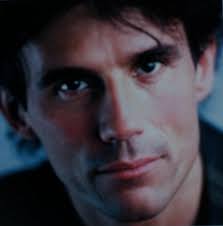 Brian Chatton Promotional