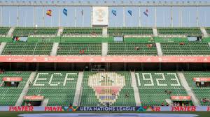 Elche x Barcelona: onde assistir ao vivo, horário, palpite e prováveis escalações do jogo da LALIGA