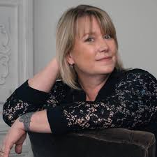 Salon 611 In Columbia SC