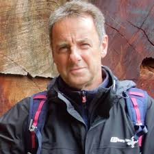 Aidan Bruce (@AidanBruce)