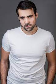 The official website of fiba, the international basketball federation, and the governing body of basketball. Actors Gm Production