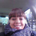 Tammie Ware's Instagram, Twitter & Facebook