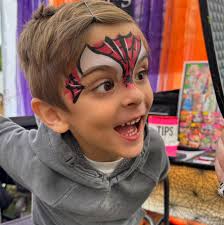 What are some pool party cookout ideas beyond burgers and dogs?