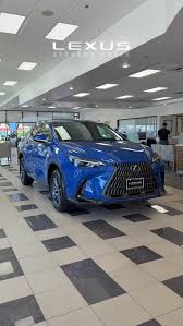 Image result for Grecian Water 2021 UX