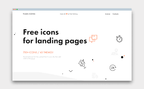 Computekni Descarga Muchos Iconos Vectoriales Gratis En Tilda Icons Miles de iconos vectoriales gratis, disponibles en svg, psd, png, eps y como icon font. computekni