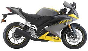Yamaha r15 v3 price in bangladesh, indian monster price 4,95,000 taka indonesian version 525000 taka. 2019 Yamaha R15 V3 Launched With Updated Graphics And New Colours