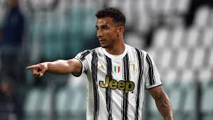 Danilo 2019 ○ welcome to juventus the complete right back. Danilo El Porto Siempre Es Complicado En Este Tipo De Partidos