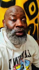 Edmond Chef Dutch Parker