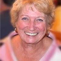 Patricia Leone Obituary