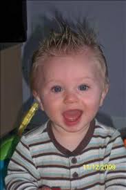 Helen Winkel Obituary (2010)