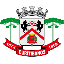 Portal da prefeitura municipal de curitiba, informações e serviços aos cidadãos e servidores públicos Brasao Prefeitura De Curitibanos Sc Logo Download Logo Icon Png Svg