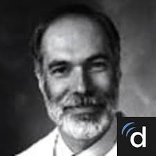 Dr. Fred D. Finkelman, MD