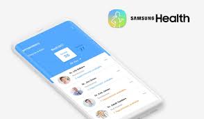 Use our baby symptom checker to find out. Check Your Symptoms Using Samsung S New Health Symptom Checker