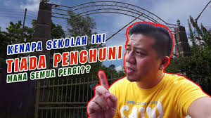 Maybe you would like to learn more about one of these? Tips Auto Penggunaan Kereta Automatik Menaiki Bukit Sabah Malaysia Youtube