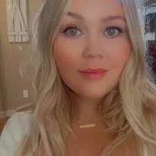 Kid Sized Taylor Swift Inspired