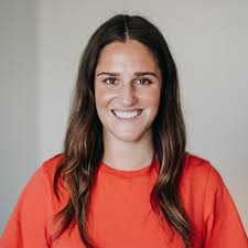 Staff — Downline Memphis