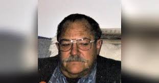 Lonnie Ray McGee Obituary