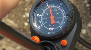 Sks Germany Airworx Plus 10 0 Youtube