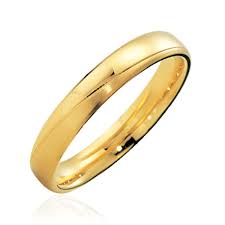 Alliances Pacs Votre Bague De Pacs