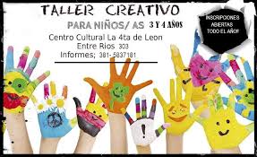 Son actividades que, en algunos casos, ya jugaban los niños de la antigua grecia. Taller De Artes Plasticas Y Juegos Recreativos Para Ninos Home Facebook