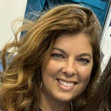 Google for Education