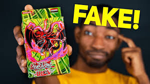 YGO DIY: Making Your Own Anime Cards [Dark Magician/Neos/Stardust Dragon  +More]!