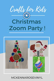 19 christmas games so fun, you'll forget why you're on zoom in the first place. Christmas Zoom Party Zoom Christmas Christmas Zoom Activities Kids Christmas Crafts For Kids Crafts