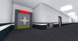 Will You Escape The Facility Flee The Facility Roblox Quiz