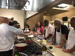 Image result for cooking01-01.jpg