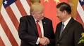 U.S. Semiconductor Policy Reversals Fuel China's AI Ambitions