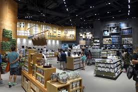 Muji features an assortment of over 7,000 products, offering. Muji Wikiwand