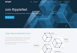 A committee of validators acts both like miners and full node operators for xrp by maintaining the transaction ledger. What Is Ripple Xrp Ripple Price And Is It Worth The Hype